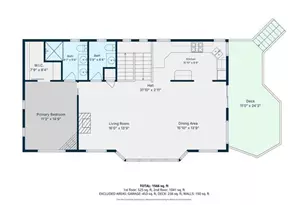 2140 Benson, Cambria, CA 93428 - Photo 42