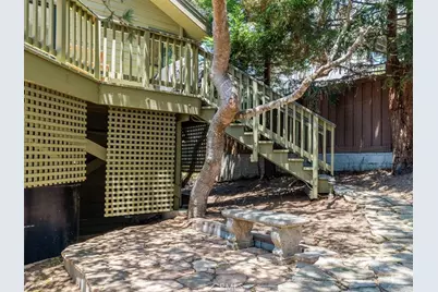 2140 Benson, Cambria, CA 93428 - Photo 34