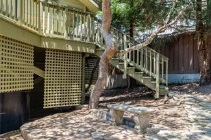 2140 Benson, Cambria, CA 93428 - Photo 34