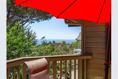 2140 Benson, Cambria, CA 93428 - Photo 22