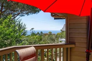 2140 Benson, Cambria, CA 93428 - Photo 22