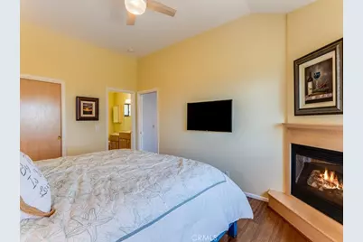 2140 Benson, Cambria, CA 93428 - Photo 28