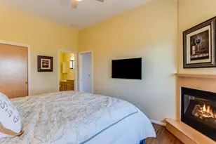 2140 Benson, Cambria, CA 93428 - Photo 28
