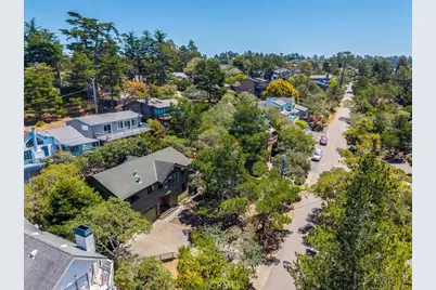 2140 Benson, Cambria, CA 93428 - Photo 38