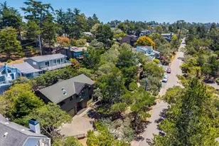 2140 Benson, Cambria, CA 93428 - Photo 38