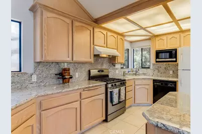 2140 Benson, Cambria, CA 93428 - Photo 12