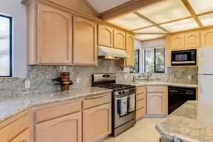 2140 Benson, Cambria, CA 93428 - Photo 12