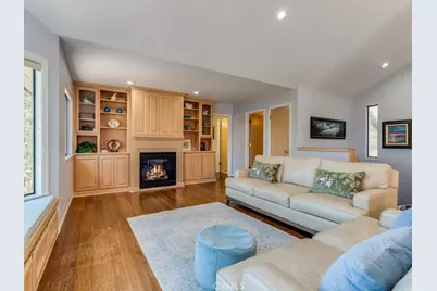 2140 Benson, Cambria, CA 93428 - Photo 8