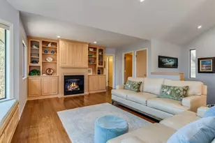 2140 Benson, Cambria, CA 93428 - Photo 8