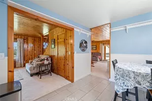 1665 Corbett Highlands Pl, Arroyo Grande, CA 93420 - Photo 10