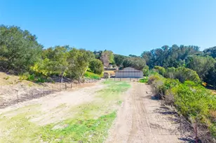 1665 Corbett Highlands Pl, Arroyo Grande, CA 93420 - Photo 52