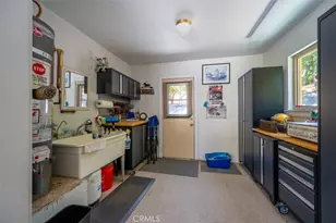 1665 Corbett Highlands Pl, Arroyo Grande, CA 93420 - Photo 38