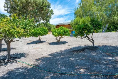 1665 Corbett Highlands Place, Arroyo Grande, CA 93420 - Photo 44