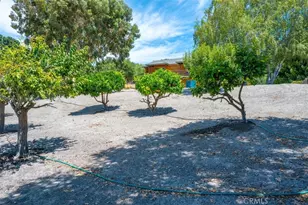 1665 Corbett Highlands Pl, Arroyo Grande, CA 93420 - Photo 44