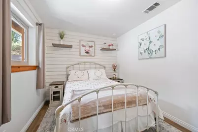1665 Corbett Highlands Place, Arroyo Grande, CA 93420 - Photo 34