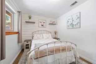 1665 Corbett Highlands Pl, Arroyo Grande, CA 93420 - Photo 34