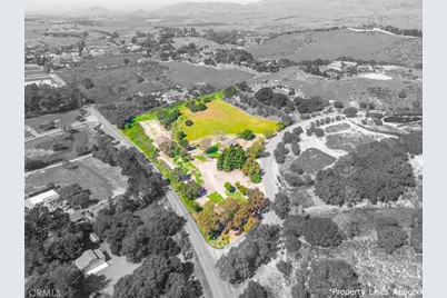 1665 Corbett Highlands Place, Arroyo Grande, CA 93420 - Photo 4