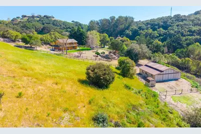 1665 Corbett Highlands Place, Arroyo Grande, CA 93420 - Photo 58