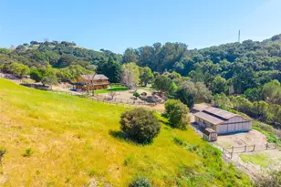 1665 Corbett Highlands Pl, Arroyo Grande, CA 93420 - Photo 58