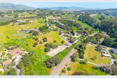 1665 Corbett Highlands Place, Arroyo Grande, CA 93420 - Photo 56