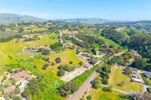 1665 Corbett Highlands Pl, Arroyo Grande, CA 93420 - Photo 56