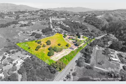 1665 Corbett Highlands Place, Arroyo Grande, CA 93420 - Photo 54