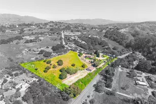 1665 Corbett Highlands Pl, Arroyo Grande, CA 93420 - Photo 54