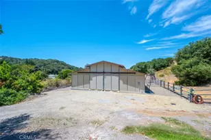 1665 Corbett Highlands Pl, Arroyo Grande, CA 93420 - Photo 46