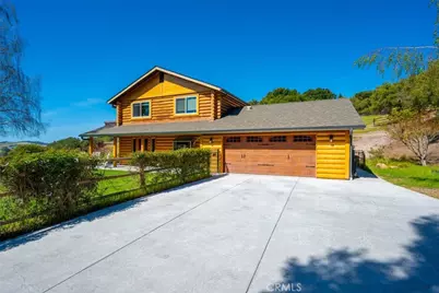 1665 Corbett Highlands Place, Arroyo Grande, CA 93420 - Photo 1