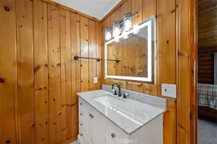 1665 Corbett Highlands Pl, Arroyo Grande, CA 93420 - Photo 22
