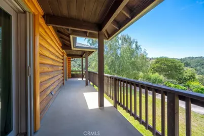 1665 Corbett Highlands Place, Arroyo Grande, CA 93420 - Photo 26