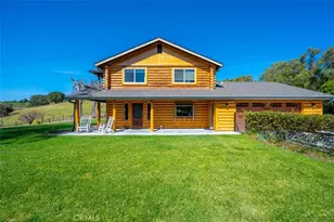 1665 Corbett Highlands Pl, Arroyo Grande, CA 93420 - Photo 2