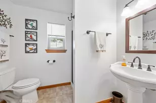 1665 Corbett Highlands Pl, Arroyo Grande, CA 93420 - Photo 36