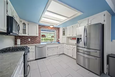 1665 Corbett Highlands Place, Arroyo Grande, CA 93420 - Photo 12