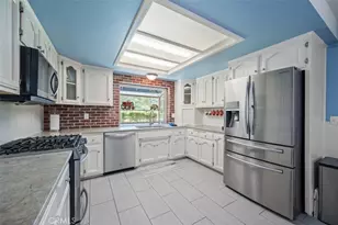 1665 Corbett Highlands Pl, Arroyo Grande, CA 93420 - Photo 12