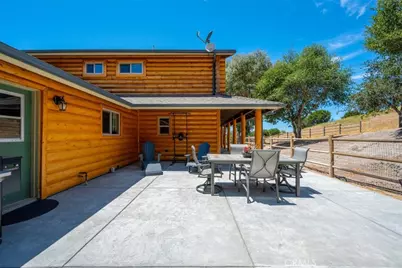 1665 Corbett Highlands Place, Arroyo Grande, CA 93420 - Photo 40