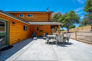 1665 Corbett Highlands Pl, Arroyo Grande, CA 93420 - Photo 40
