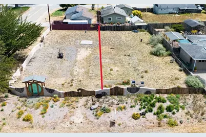 1406 5th, Los Osos, CA 93402 - Photo 1