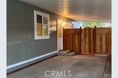 1595 Los Osos Valley #4A, Los Osos, CA 93402 - Photo 22