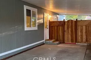 1595 Los Osos Valley, Los Osos, CA 93402 - Photo 22