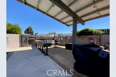 1595 Los Osos Valley #4A, Los Osos, CA 93402 - Photo 40