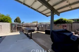 1595 Los Osos Valley, Los Osos, CA 93402 - Photo 40