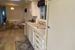 1595 Los Osos Valley, Los Osos, CA 93402 - Photo 14