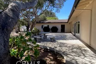 1595 Los Osos Valley, Los Osos, CA 93402 - Photo 46
