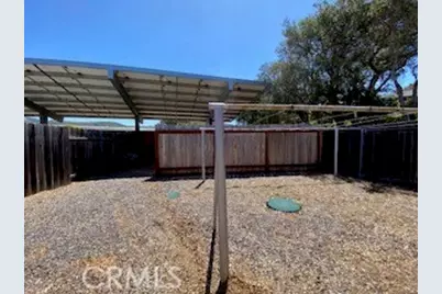1595 Los Osos Valley #4A, Los Osos, CA 93402 - Photo 54