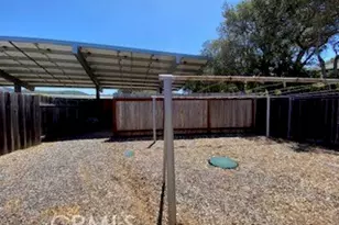 1595 Los Osos Valley, Los Osos, CA 93402 - Photo 54