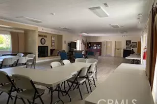 1595 Los Osos Valley, Los Osos, CA 93402 - Photo 50