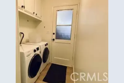 1595 Los Osos Valley #4A, Los Osos, CA 93402 - Photo 20