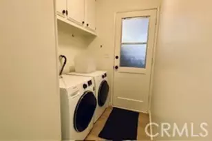 1595 Los Osos Valley, Los Osos, CA 93402 - Photo 20