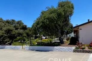 1595 Los Osos Valley, Los Osos, CA 93402 - Photo 34